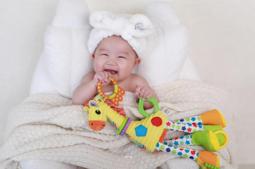 延安盆腔积液影响怀孕 延安盆腔积液影响怀孕