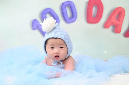 延安怀孕的好处和坏处