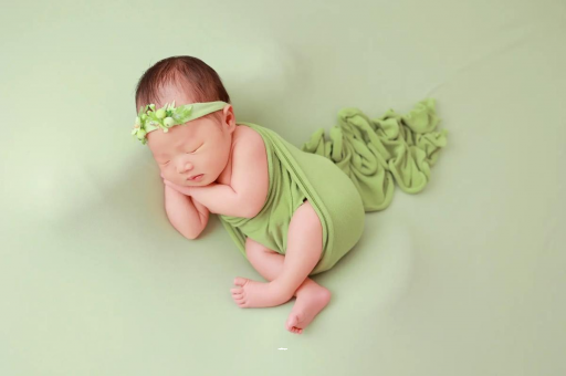 延安7个月的孕妇食谱