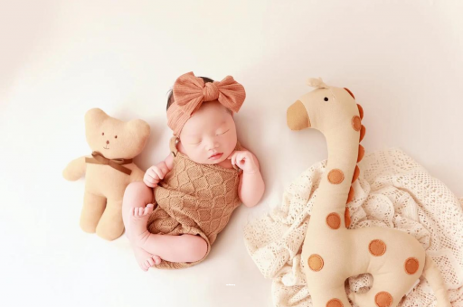 延安怀孕如何控制体重增长