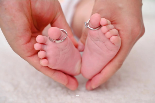 延安孕妇湿疹是什么原因 延安孕妇湿疹是什么原因