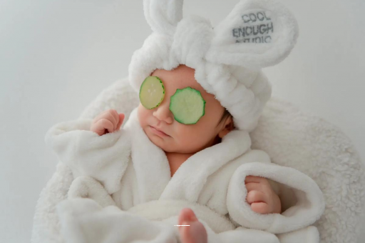 延安宝宝黄疸值多少才正常 延安宝宝黄疸值多少才正常