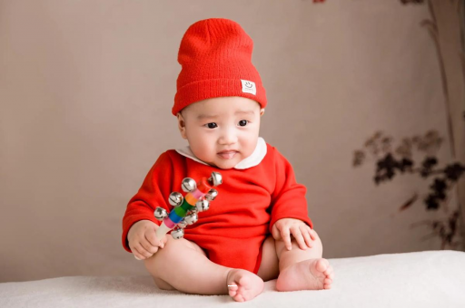 延安孕妇长痘痘怎么调理