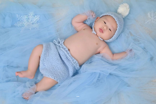 延安孕妇什么姿势睡觉好