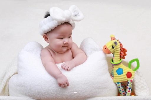 延安6个月宝宝喝多少水