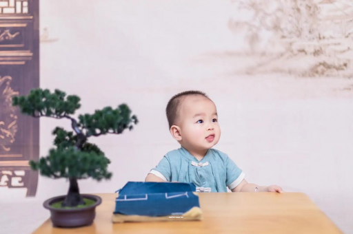 延安孕妇载脂蛋白b偏低