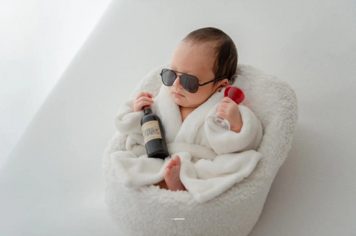 延安怀孕初期腰不舒服 延安怀孕初期腰不舒服