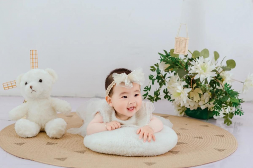 延安孕妇湿疹怎么处理