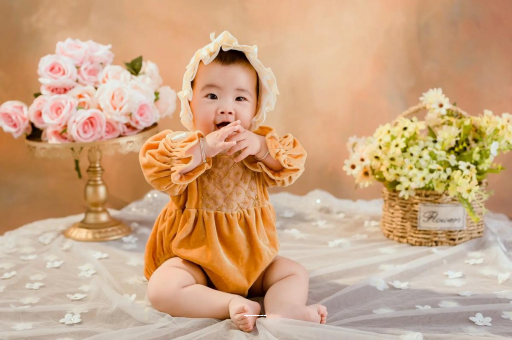 延安孕妇是不是容易犯困